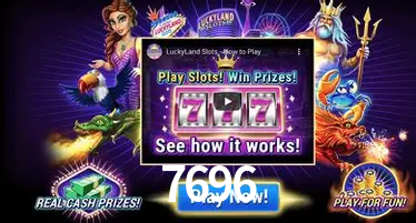 A Revolução dos Aplicativos de Jogos no 7696