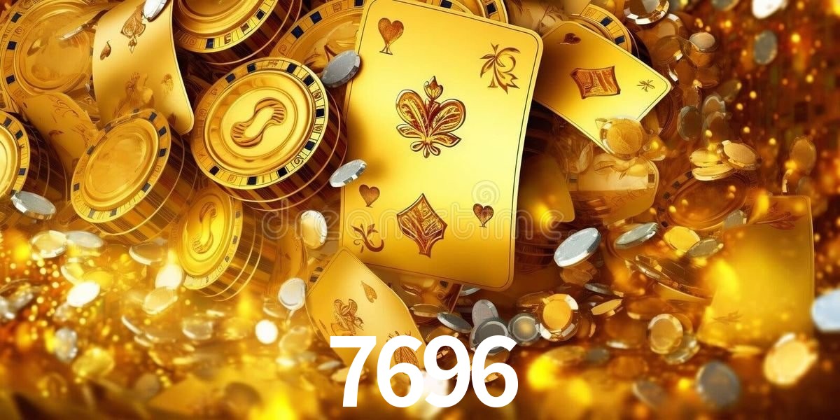 7696 Download Oficial