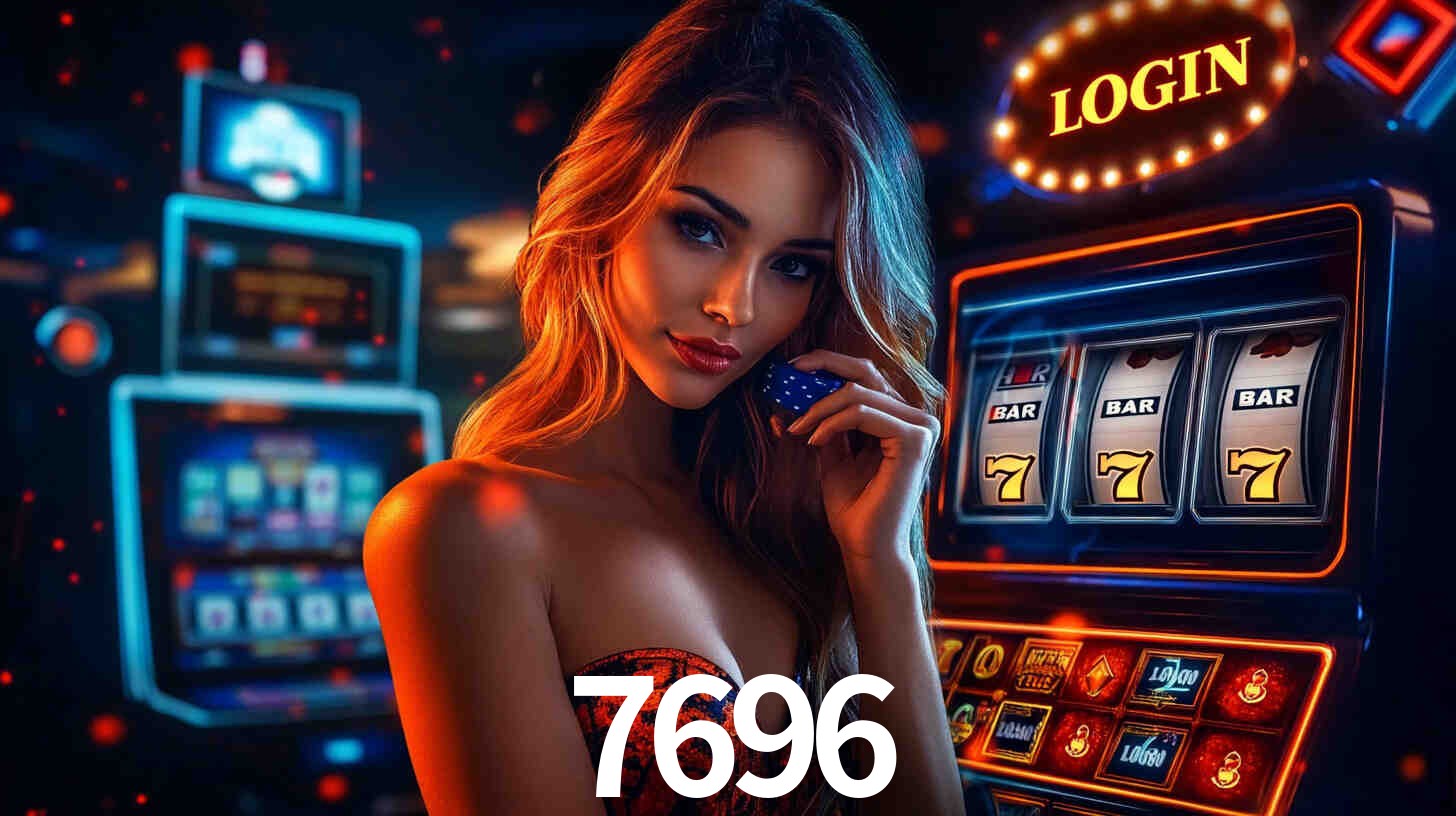 Cash Out 7696