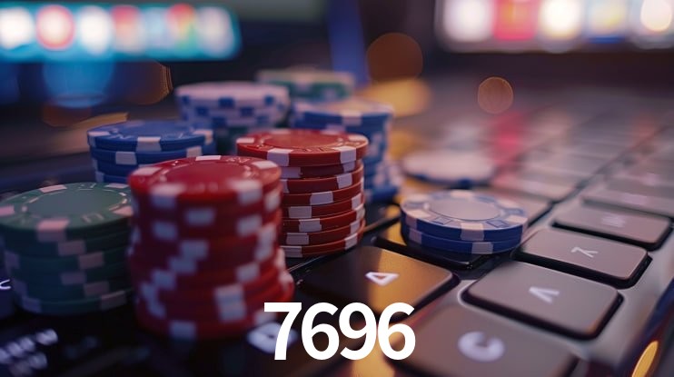 Especiais de Fim de Semana 7696