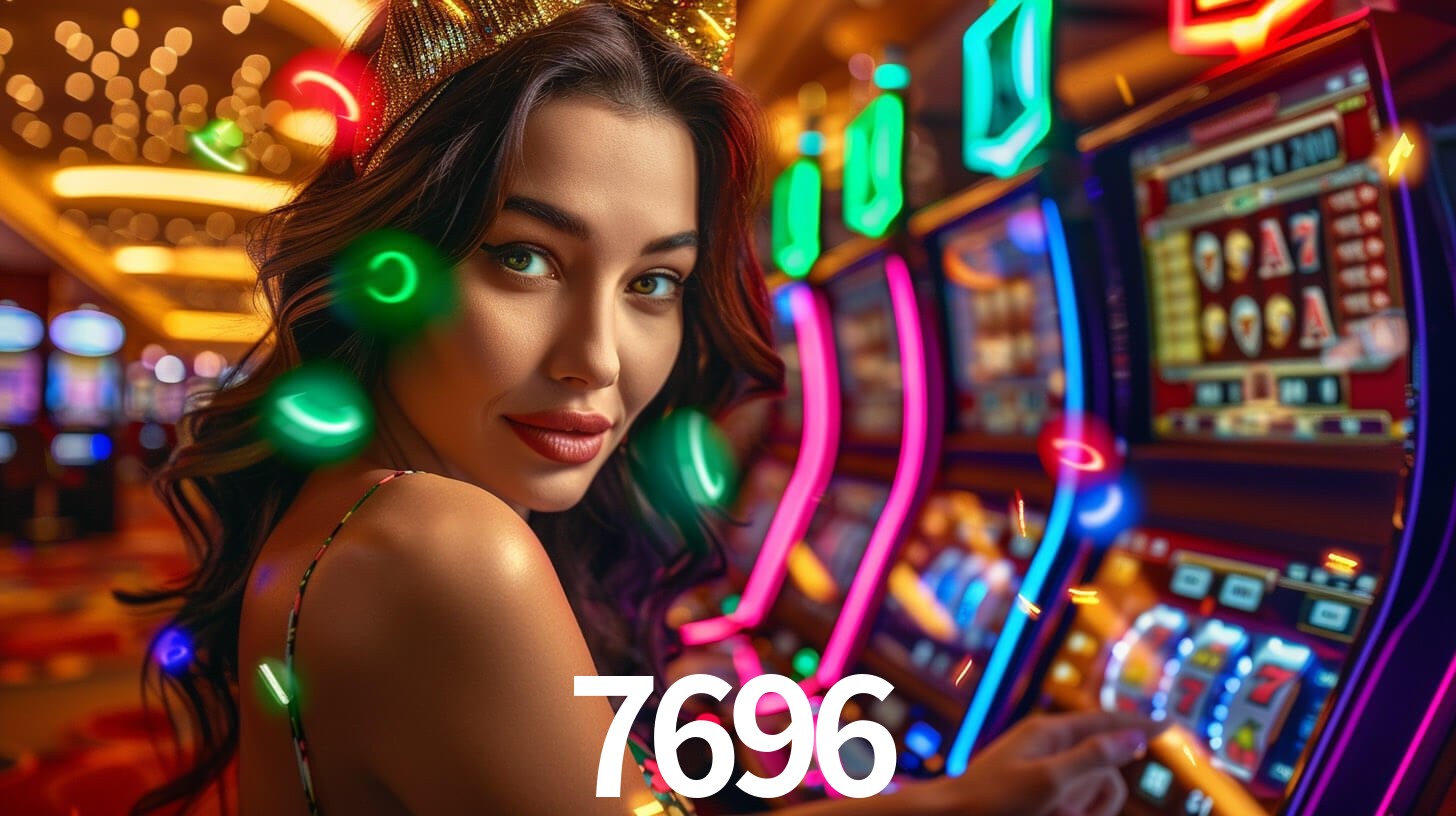 App Store & Play Store - Disponível