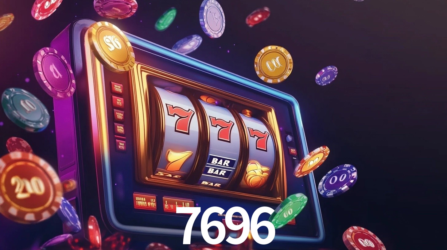 Instant EasyPaisa 7696