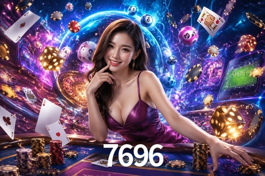 Tennis Betting 7696