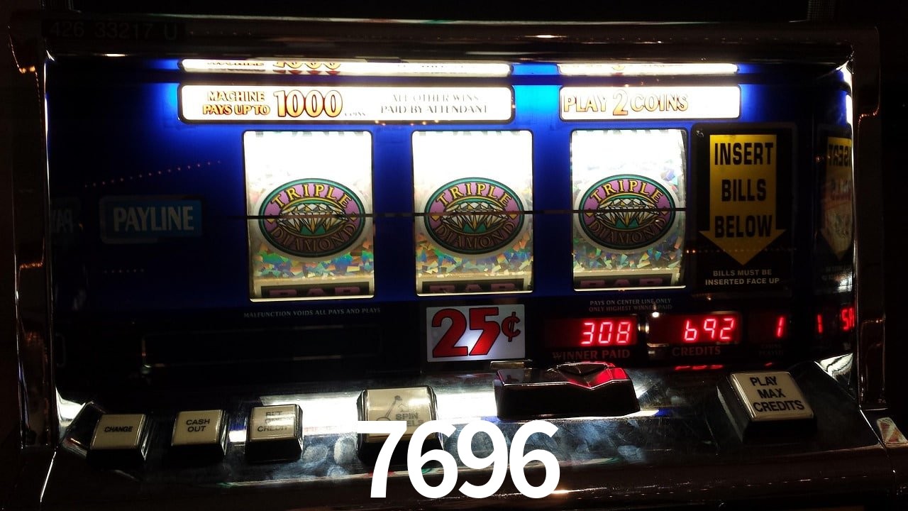 Aviator Game 7696
