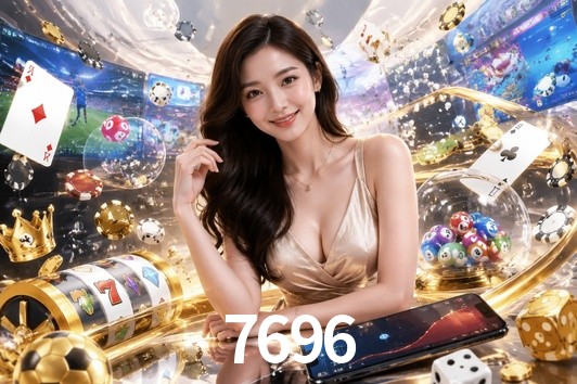 Basketball Betting 7696