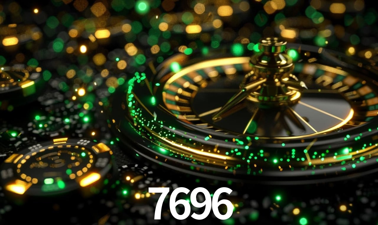 Telegram 7696 - Bônus Diários Exclusivos
