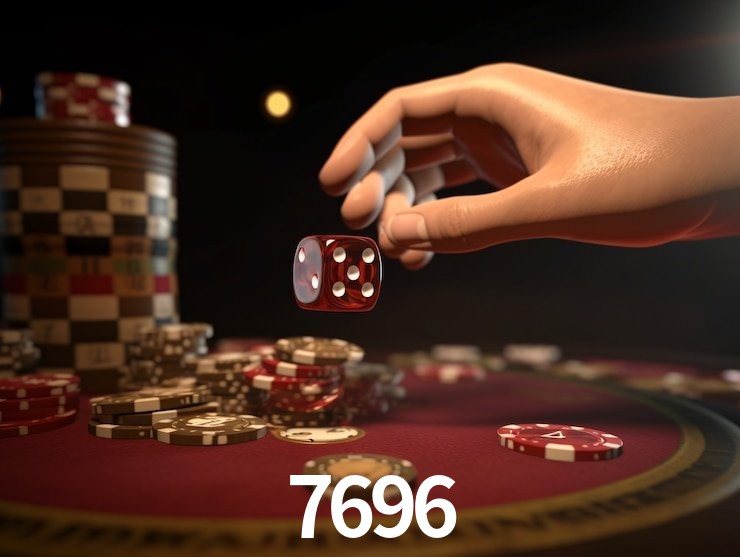 Benefícios da Conta 7696