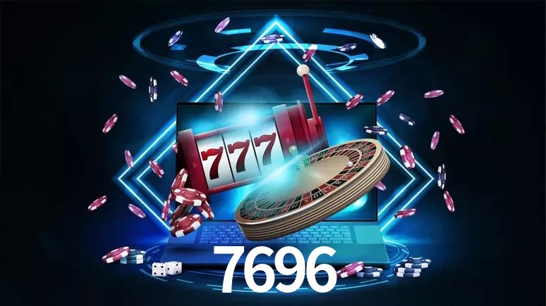 Design Responsivo 7696