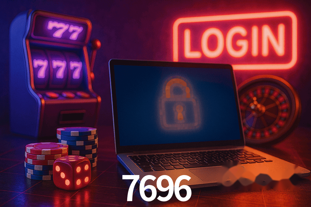 Recursos de Bônus 7696