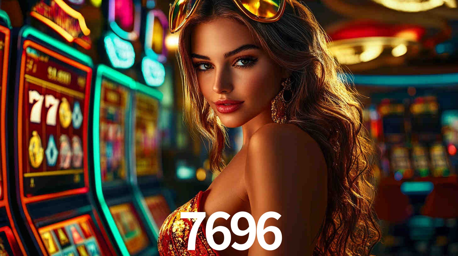 Licença Curaçao 7696