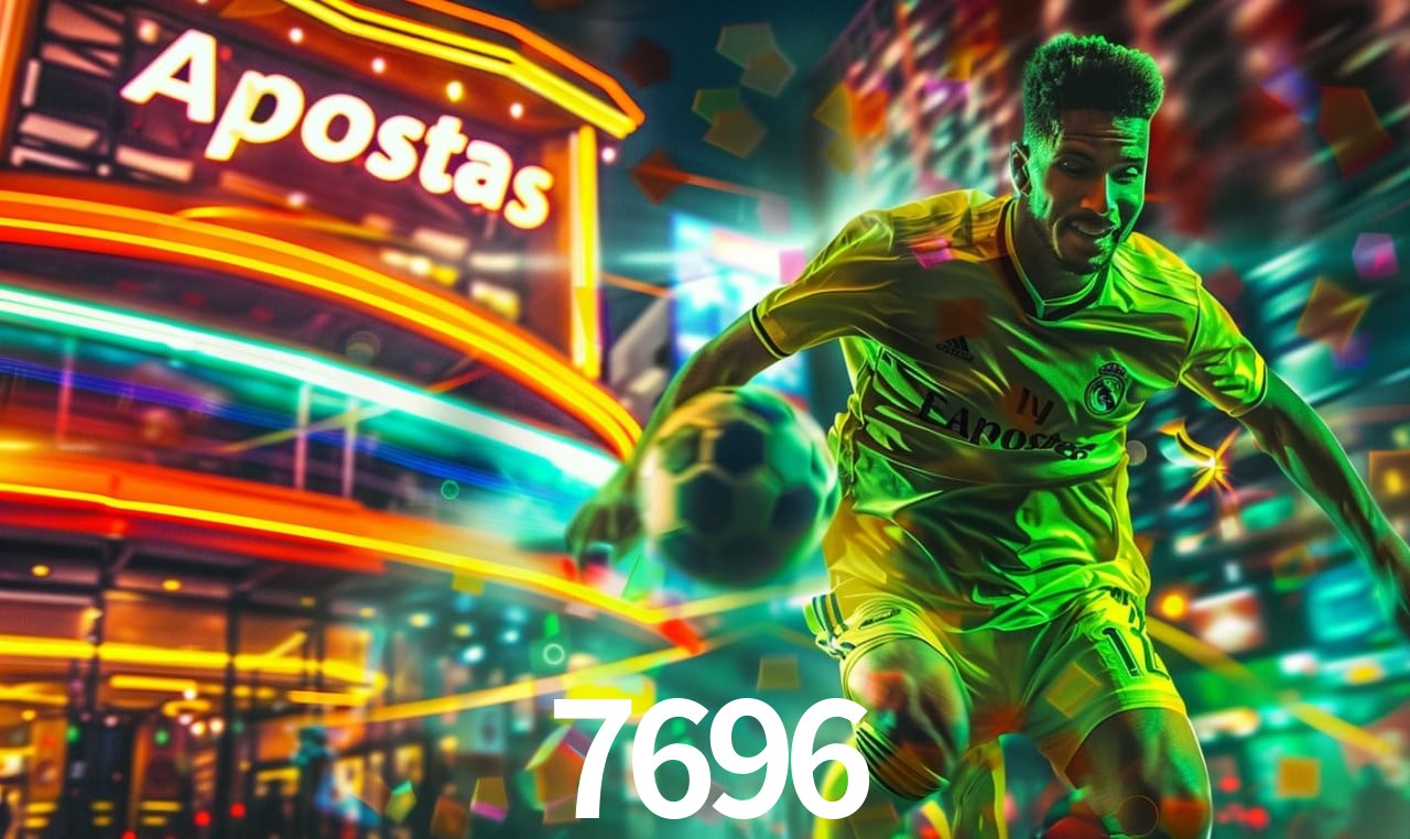Login Seguro 7696