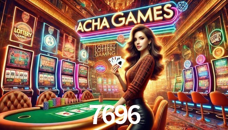 Spaceman Game 7696