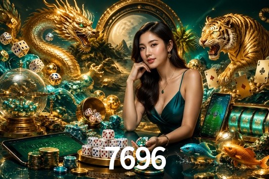 Flash Promotion 7696