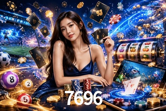 2FA Security 7696