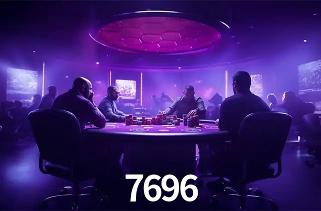 Diretório de Jogos 7696