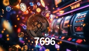 7696 Logo 3