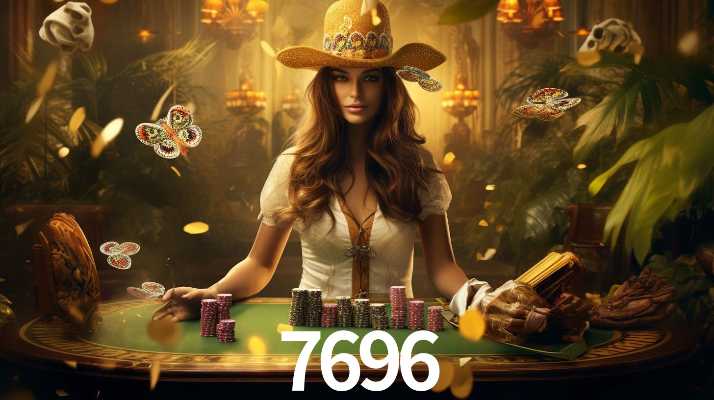 Daily Bonuses 7696
