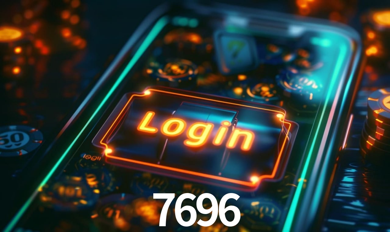 Crash Games Strategies 7696
