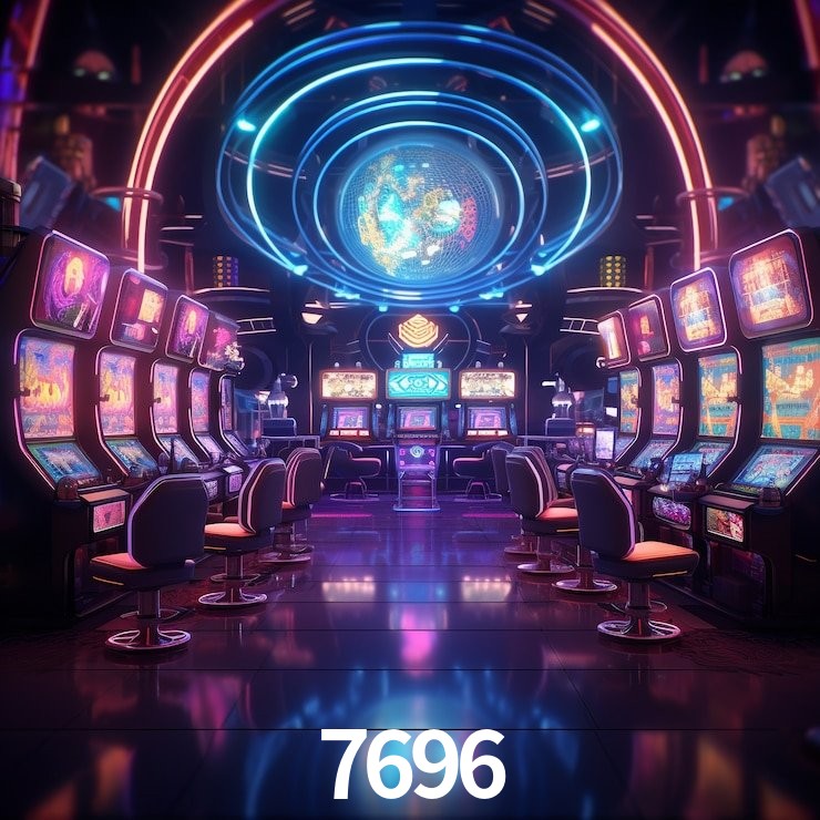 Jackpots Progressivos