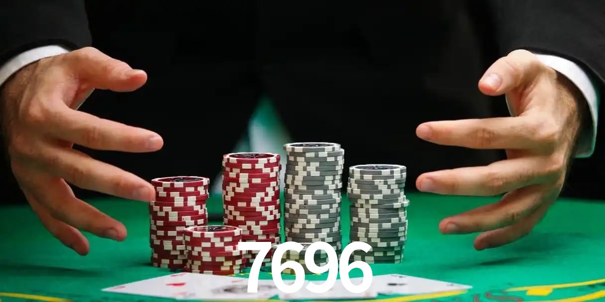 Big Wins Verificados