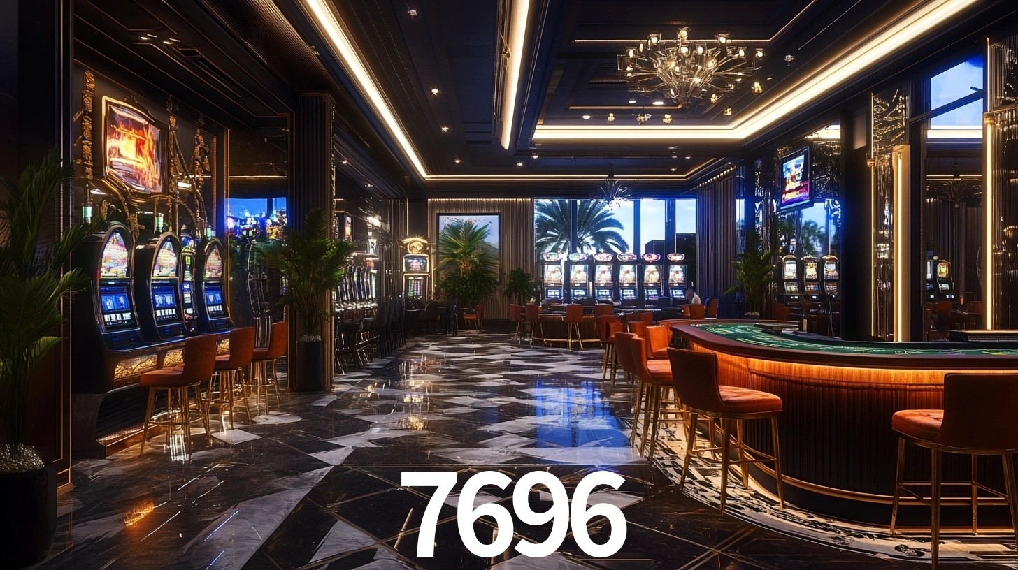 7696,7696.com