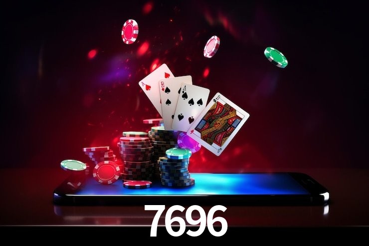 Player Reviews 7696
