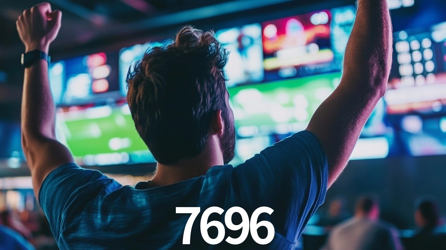 7696,7696.com