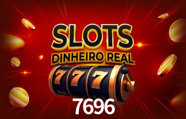 7696 Instalar Logo 3