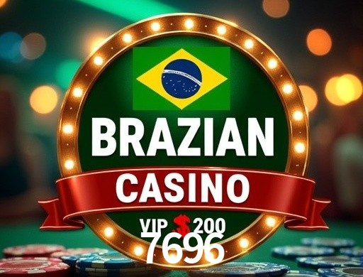 VIP Elite Club
