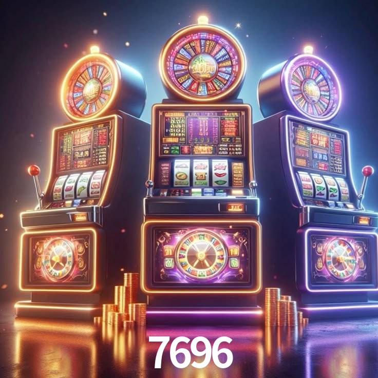 7696.com