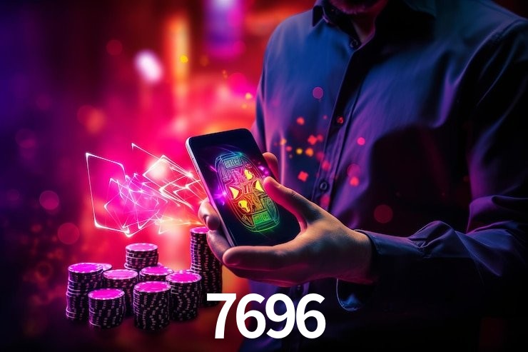 Jogo Aviator 7696