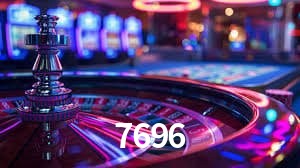 Statistics 7696