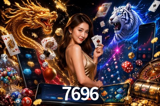 Football Betting 7696