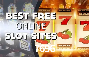 Explorando a Categoria de Eventos em Apostas na 7696