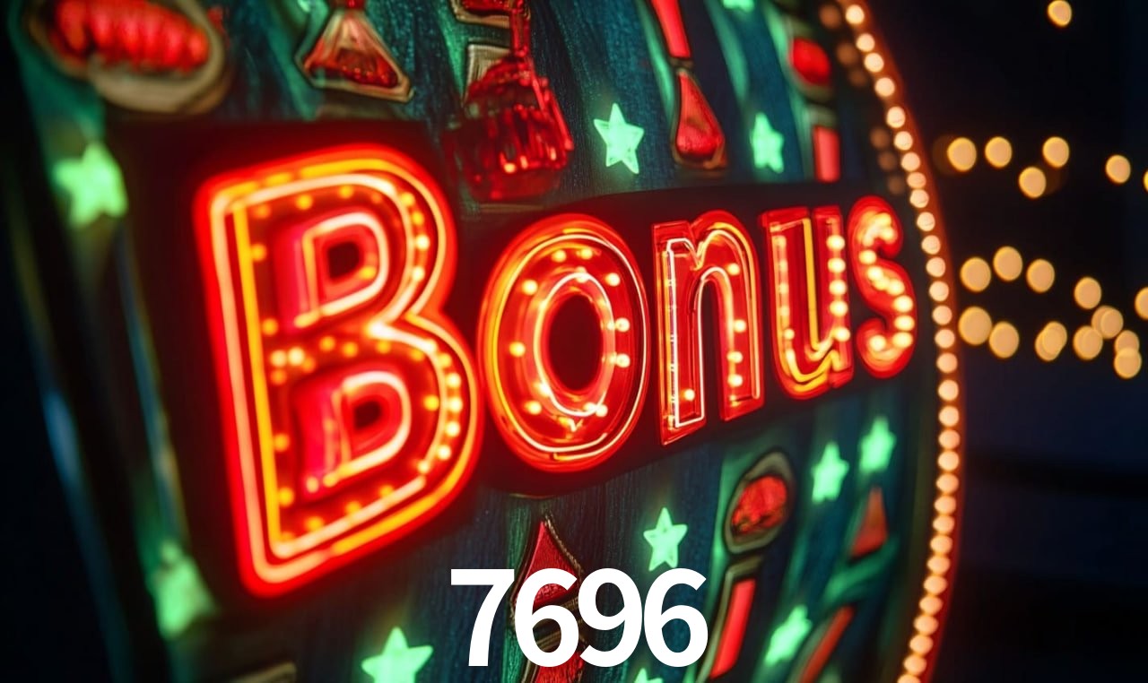 Estratégias Crash Games 7696