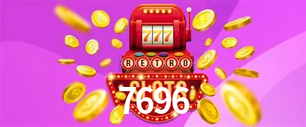 A Ascensão dos Esportes Eletrônicos: Um Novo Paradigma no Entretenimento