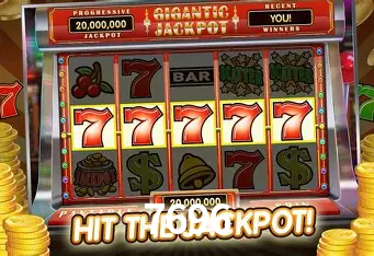 A Popularidade dos Caça-Níqueis no 7696