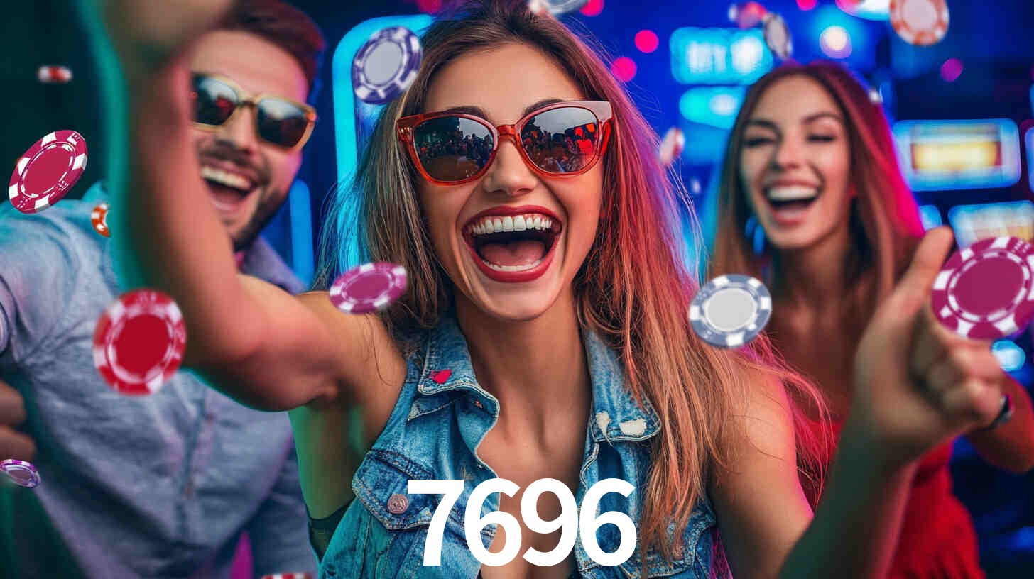 Jogo Aviator 7696