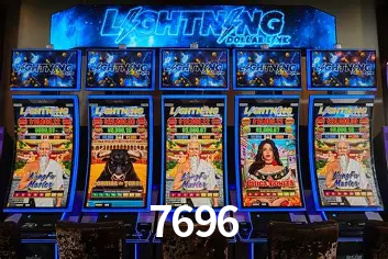 Dominando Estratégias de Jogo: Táticas para Vencer