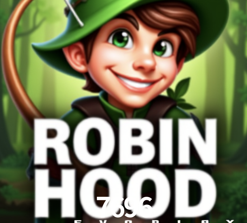 Dominando Estratégias de Jogo: Táticas para Vencer