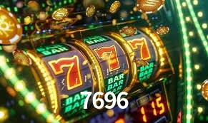 Desvendando o Mundo dos Jogos Virtuais na 7696