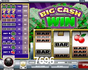 Descubra a Essência do 7696: Nossa História e Compromissos