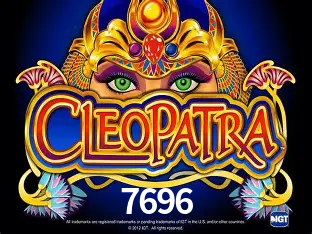 A Experiência Imersiva dos Cassinos Ao Vivo no 7696