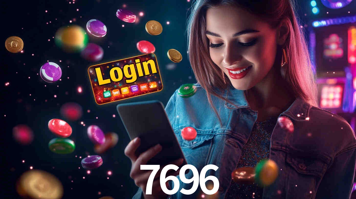 Jogo Spaceman 7696