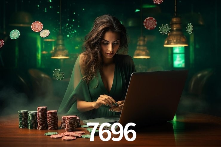 Interface do App 7696