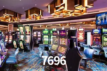 Dicas Essenciais para Melhorar seu Desempenho em Jogos de Palavras